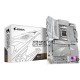 GIGABYTE X870 AORUS ELITE WIFI7 ICE DDR5 AMD AM5 ATX Motherboard