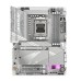 GIGABYTE X870 AORUS ELITE WIFI7 ICE DDR5 AMD AM5 ATX Motherboard