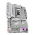 GIGABYTE X870 AORUS ELITE WIFI7 ICE DDR5 AMD AM5 ATX Motherboard