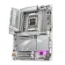 GIGABYTE X870 AORUS ELITE WIFI7 ICE DDR5 AMD AM5 ATX Motherboard