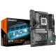 GIGABYTE X870 EAGLE WIFI7 DDR5 AMD AM5 ATX Motherboard