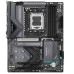 GIGABYTE X870 EAGLE WIFI7 DDR5 AMD AM5 ATX Motherboard