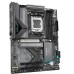 GIGABYTE X870 EAGLE WIFI7 DDR5 AMD AM5 ATX Motherboard