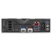 GIGABYTE X870 EAGLE WIFI7 DDR5 AMD AM5 ATX Motherboard