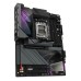 GIGABYTE X870E AORUS MASTER DDR5 AMD AM5 ATX Motherboard