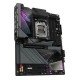 GIGABYTE X870E AORUS MASTER DDR5 AMD AM5 ATX Motherboard