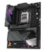 GIGABYTE X870E AORUS MASTER DDR5 AMD AM5 ATX Motherboard