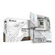 GIGABYTE X870E AORUS PRO ICE DDR5 AM5 ATX Motherboard