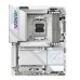 GIGABYTE X870E AORUS PRO ICE DDR5 AM5 ATX Motherboard