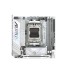 GIGABYTE X870I AORUS PRO ICE AMD Motherboard