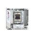 GIGABYTE X870I AORUS PRO ICE AMD Motherboard
