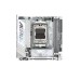 GIGABYTE X870I AORUS PRO ICE AMD Motherboard
