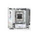 GIGABYTE X870I AORUS PRO ICE AMD Motherboard