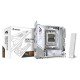 GIGABYTE X870I AORUS PRO ICE AMD Motherboard