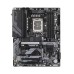 GIGABYTE Z790 D DDR5 ATX Motherboard