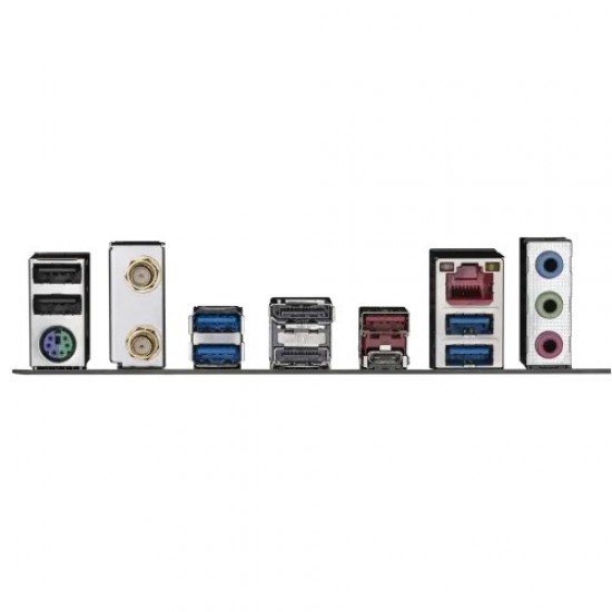 GIGABYTE Z790 D DDR5 ATX Motherboard