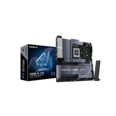 Gigabyte Z890 AI TOP WIFI7 LGA 1851 EATX Motherboard