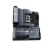 Gigabyte Z890 AI TOP WIFI7 LGA 1851 EATX Motherboard