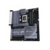 Gigabyte Z890 AI TOP WIFI7 LGA 1851 EATX Motherboard