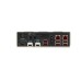 Gigabyte Z890 AI TOP WIFI7 LGA 1851 EATX Motherboard