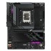 Gigabyte Z890 AORUS ELITE WIFI7 LGA 1851 ATX Motherboard