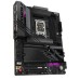 Gigabyte Z890 AORUS ELITE WIFI7 LGA 1851 ATX Motherboard