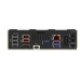 Gigabyte Z890 AORUS ELITE WIFI7 LGA 1851 ATX Motherboard