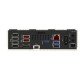 Gigabyte Z890 AORUS ELITE WIFI7 LGA 1851 ATX Motherboard