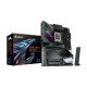 Gigabyte Z890 AORUS MASTER WiFi7 LGA 1851 ATX Motherboard