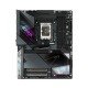 Gigabyte Z890 AORUS MASTER WiFi7 LGA 1851 ATX Motherboard