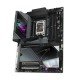 Gigabyte Z890 AORUS MASTER WiFi7 LGA 1851 ATX Motherboard
