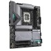 Gigabyte Z890 EAGLE WIFI7 LGA 1851 ATX Motherboard