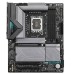 Gigabyte Z890 EAGLE WIFI7 LGA 1851 ATX Motherboard