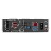 Gigabyte Z890 EAGLE WIFI7 LGA 1851 ATX Motherboard