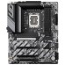 Gigabyte Z890 UD WIFI6E LGA 1851 ATX Motherboard