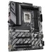 Gigabyte Z890 UD WIFI6E LGA 1851 ATX Motherboard