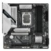 Gigabyte Z890M GAMING X LGA1851 Micro ATX Motherboard