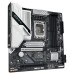 Gigabyte Z890M GAMING X LGA1851 Micro ATX Motherboard