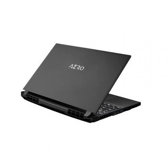 Gigabyte AERO KE4 Core i7 12th Gen 16GB RAM 1TB SSD RTX 3060 6GB Graphics 15.6 Inch Gaming Laptop