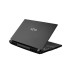 Gigabyte AERO KE4 Core i7 12th Gen 16GB RAM 1TB SSD RTX 3060 6GB Graphics 15.6 Inch Gaming Laptop