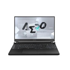 Gigabyte AERO KE4 Core i7 12th Gen 16GB RAM 1TB SSD RTX 3060 6GB Graphics 15.6 Inch Gaming Laptop