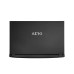 Gigabyte AERO KE4 Core i7 12th Gen 16GB RAM 1TB SSD RTX 3060 6GB Graphics 15.6 Inch Gaming Laptop