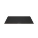 GIGABYTE AORUS AMP900 GAMING MOUSE PAD