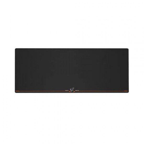 GIGABYTE AORUS AMP900 GAMING MOUSE PAD