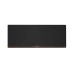 GIGABYTE AORUS AMP900 GAMING MOUSE PAD