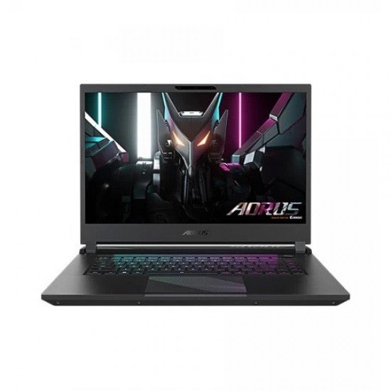 Gigabyte AORUS 15 9MF Intel Core i5 Laptop