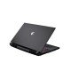 Gigabyte Aorus 15 XE4 Core i7 12th Gen 15.6 Inch QHD 165Hz Gaming Laptop