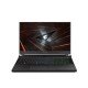 Gigabyte Aorus 15 XE4 Core i7 12th Gen 15.6 Inch QHD 165Hz Gaming Laptop