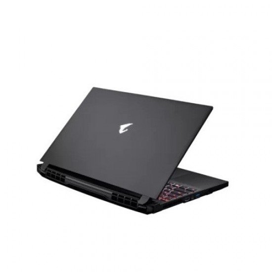 Gigabyte Aorus 5 SE4 Core i7 12th Gen 15.6 Inch FHD Gaming Laptop