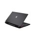 Gigabyte Aorus 5 SE4 Core i7 12th Gen 15.6 Inch FHD Gaming Laptop